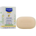 Mustela Savon Surgras au Cold Cream