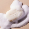 Mustela Savon Surgras au Cold Cream