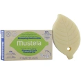 Mustela Shampoing Douche Solide