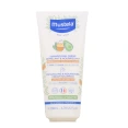 Mustela Shampooing Crème Démêlant & Nourrissant