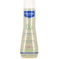 Mustela Shampooing Doux