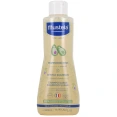Mustela Shampooing Doux