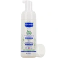 Mustela Shampooing Mousse