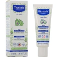 Mustela Soin croûtes de lait