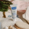 Mustela Soin croûtes de lait