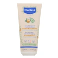 Mustela Soin Démêlant & Nourrissant