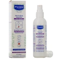 Mustela Spray Change Erythème Fessier