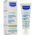 Mustela Stelatopia Crème Emolliente Visage