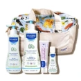 Mustela Vanity Mes 1ers Produits