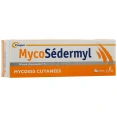 MycoSedermyl 1% Mycoses Cutanées