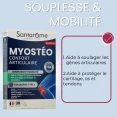 Myostéo Confort Articulaire
