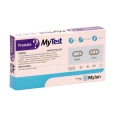 MyTest Prostate