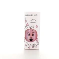 Nailmatic Kids Vernis à l'Eau 8 ml