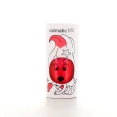Nailmatic Kids Vernis à l'Eau 8 ml