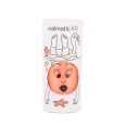 Nailmatic Kids Vernis à l'Eau 8 ml