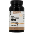 Nat & Form Acide Hyaluronique 350 mg Anti-âge