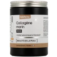 Nat & Form Collagène Marin Beauté de la Peau