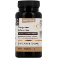 Nat & Form Complexe Articulaire