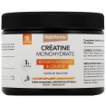 Nat & Form Créatine Monohydrate