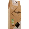 Nat & Form Tisane Bio Feuilles De Framboisier