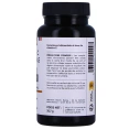 Nat & Form Vitamine C Liposomale