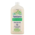 Natessance Crème de Douche Aloe Vera Bio