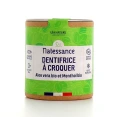 Natessance Dentifrice à Croquer 80 comprimés