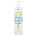 Natessance Gel d'Aloe Vera Bio