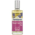 Natessance Huile de bourrache Bio