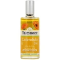 Natessance Huile de Calendula Bio