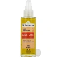 Natessance Huile de Massage Vergetures