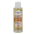 Natessance Huile de Sésame Bio