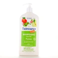 Natessance Kids Shampooing Corps et Cheveux