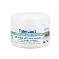 Natessance Masque Capillaire Fortifiant Ricin Bio & Kératine Végétale