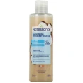 Natessance Shampooing Hydratant Douceur