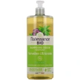 Natessance Shampooing Douche Bio Verveine Citronnée de Provence