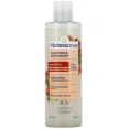 Natessance Shampooing nourrissant Argan Kératine Bio