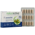 Naturactive Anxiété