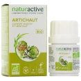 Naturactive Artichaut Bio