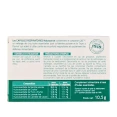 Naturactive Capsules Respiratoires Bio