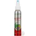 Naturactive Citronnell' Spray Bio
