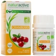 Naturactive Cranberry Bio
