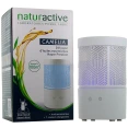 Naturactive Diffuseur d'huiles essentielles Camelia