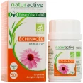 Naturactive Echinacée Bio