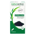 Naturactive Spiruline