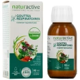 Naturactive Gouttes aux Essences