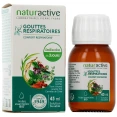 Naturactive Gouttes aux Essences