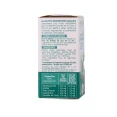 Naturactive Gouttes Respiratoires GAE