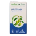 Naturactive Griffonia