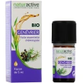 Naturactive Huile Essentielle Genévrier Bio